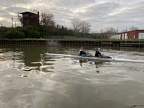 IMG 3573
